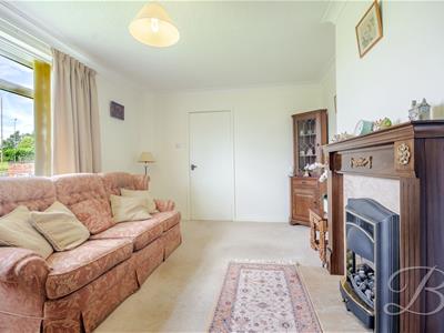 Picture 7